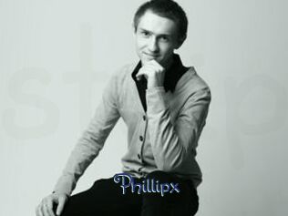 Phillipx