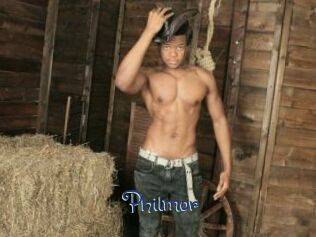 Philmor
