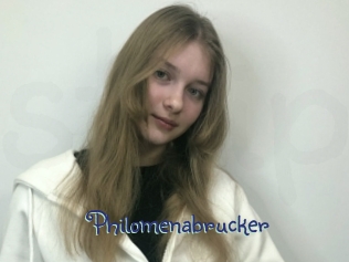 Philomenabrucker