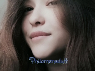Philomenadutt