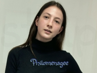 Philomenagee