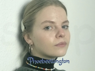 Phoebeellington