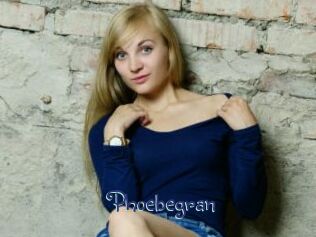 Phoebegran