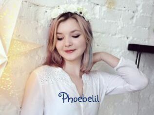 Phoebelil