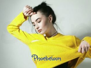 Phoebeloon