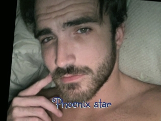 phoenix_star Stripx