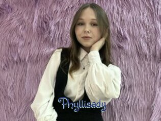 Phyllisady