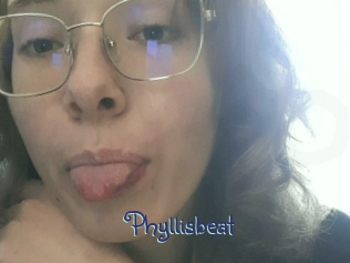 Phyllisbeat