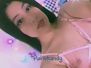 Piahotcandy