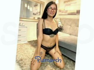 Piamarch