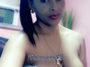 Pielmorena19