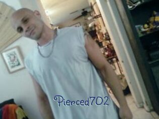 Pierced_702