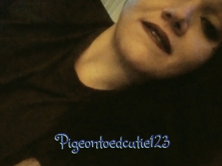 Pigeontoedcutie123