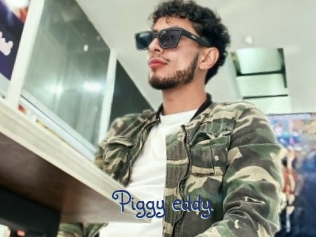 piggy_eddy Stripx