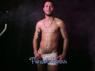 Piinochohotxx