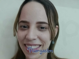 Pilargaston