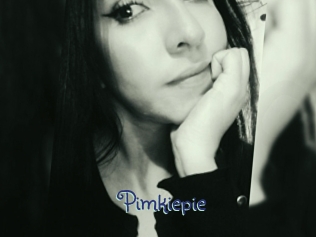 Pimkiepie