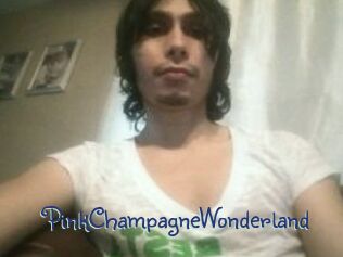 Pink_Champagne_Wonderland