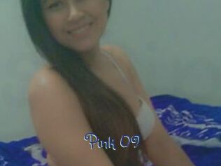 Pink_09