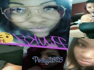 Pinky2828