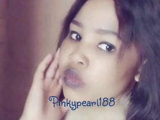 Pinkypearl188