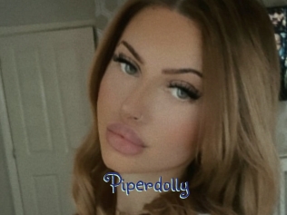 Piperdolly
