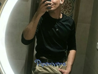 Piperivera