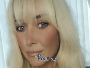 Pixie_xo