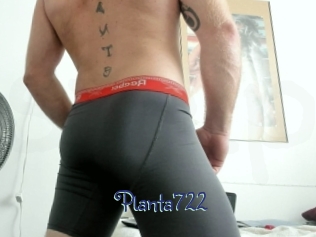 planta722 Stripx