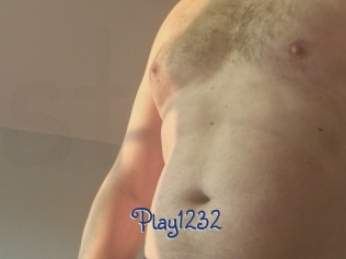 Play1232