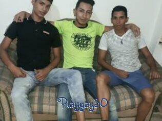 playgay30 Stripx