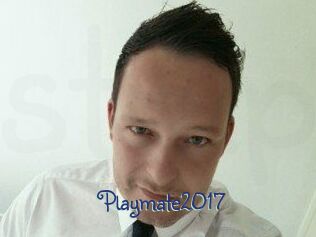 Playmate2017