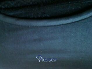 Pleaser