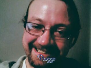 Pluggo