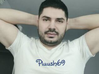 Pluush69