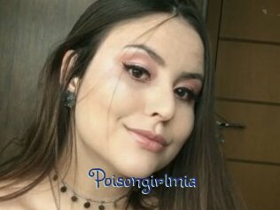 Poisongirlmia
