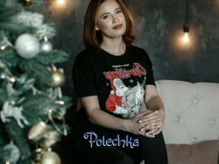 Polechka