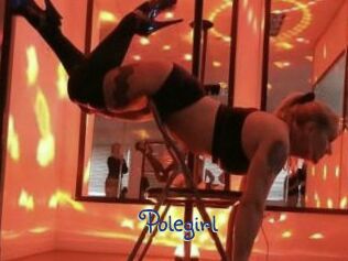 Polegirl