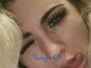 polegirl69 Stripx