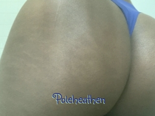 poleheathen Stripx