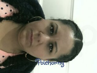 Polehorny