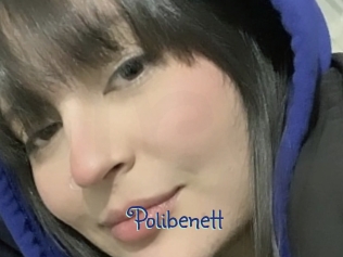 Polibenett