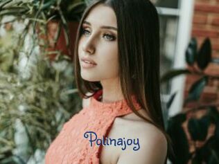 Polinajoy