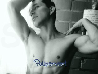 Pollpervert