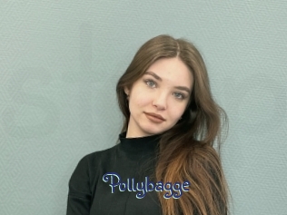 Pollybagge