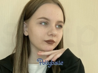 Pollybaile