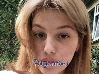 Pollybanford