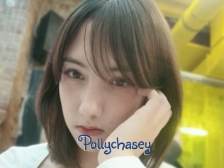 Pollychasey