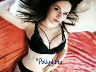 Pollydana