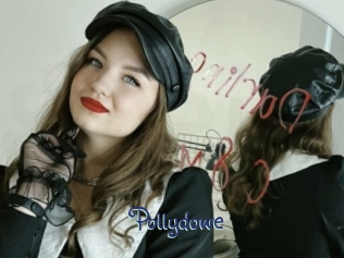 Pollydowe